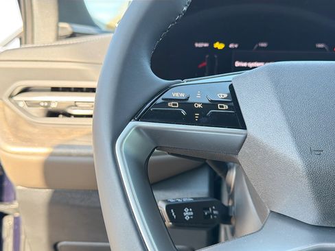 New 2025 Audi Q5 Premium Plus image 37