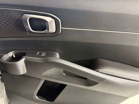 New 2026 Kia Sorento S AWD/4WD image 14