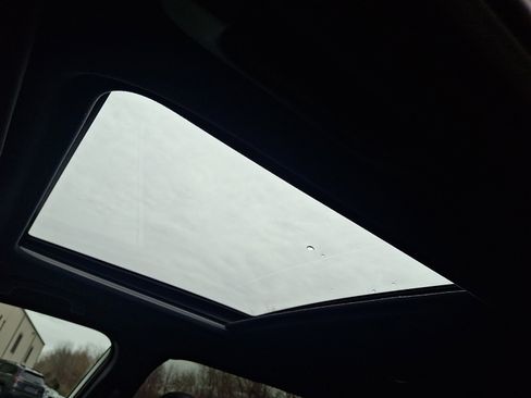 New 2026 Subaru Forester Sport AWD/4WD image 10