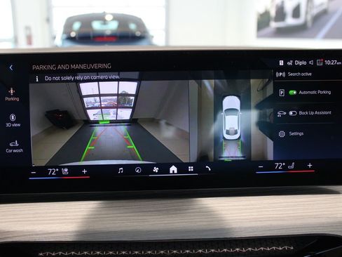 New 2026 BMW 230i 230i image 15