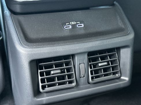 New 2026 Subaru Solterra Premium image 14