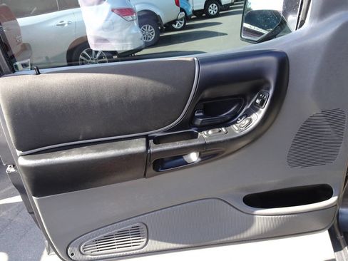 Used 2006 Ford Ranger Sport image 23