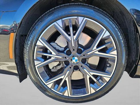 Used 2025 BMW 228i xDrive w/ Premium Package image 21