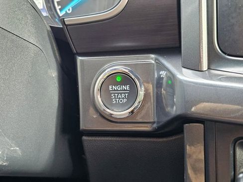 Certified 2023 Ford F150 XLT w/ Equipment Group 302A High image 24