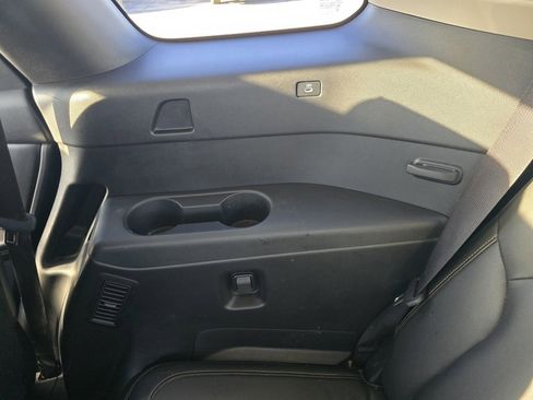 Used 2024 MAZDA CX-90 3.3 Turbo S image 26