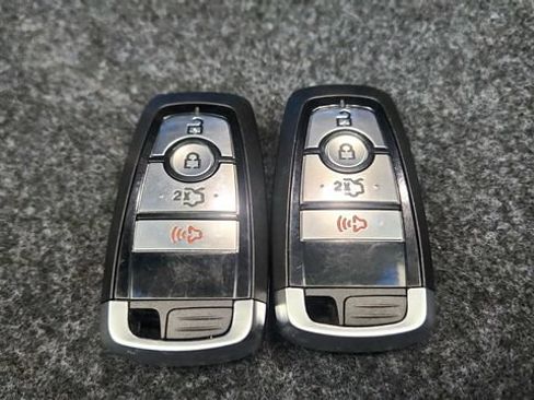 Used 2024 Ford Mustang GT Premium RWD image 69
