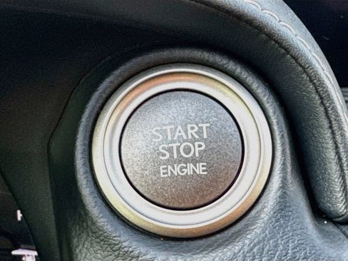 Used 2016 Lexus IS 200t w/ Navigation System Package RWD image 18