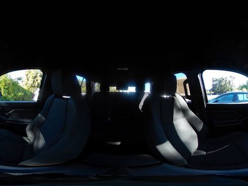 Used 2025 Toyota 4Runner SR5 image 42