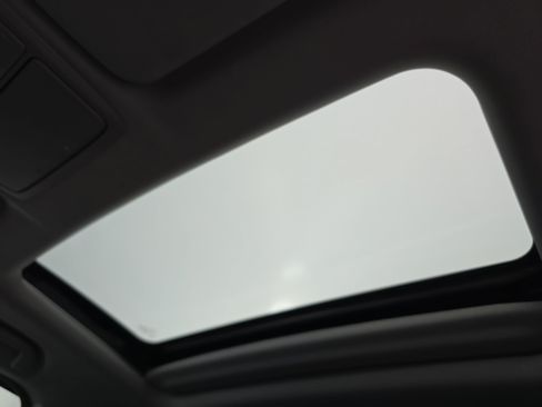 Used 2018 Honda CR-V EX image 29