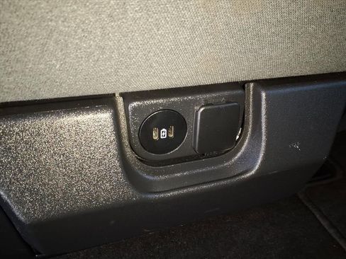 Certified 2023 Ford F350 XLT image 14