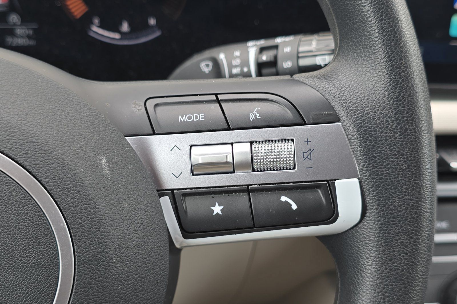 New 2026 Hyundai Tucson SE AWD/4WD image 26