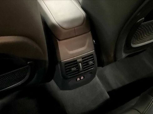 Used 2024 BMW 228i Gran Coupe w/ Premium Package image 38