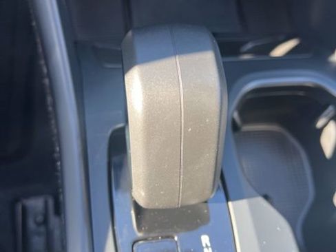 New 2025 Volvo XC40 B5 Core w/ Climate Package AWD/4WD image 19