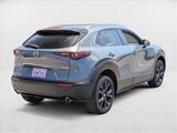 Used 2022 MAZDA CX-30 AWD 2.5 S w/ Preferred Package image 5