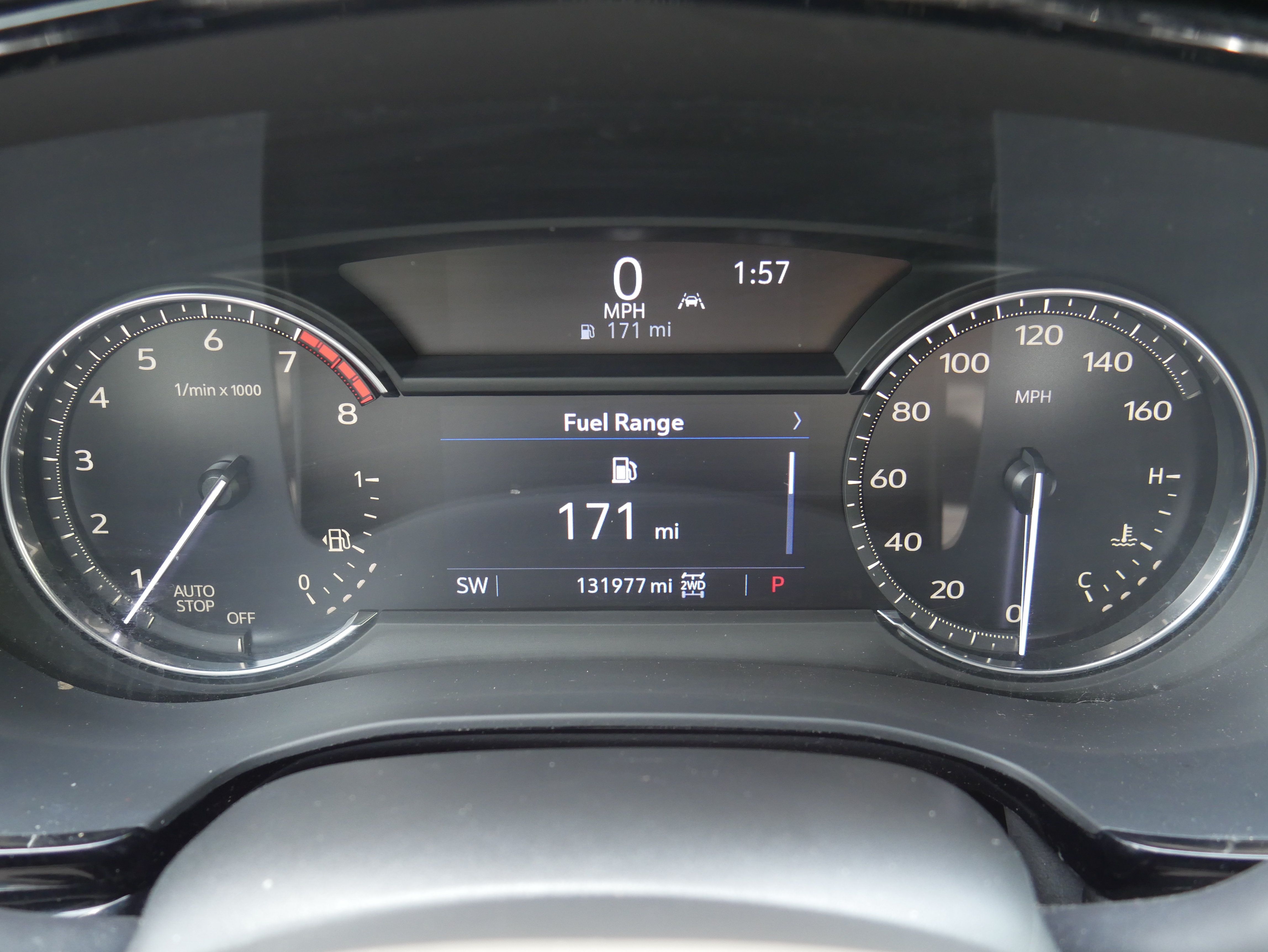 Used 2020 Cadillac XT5 Premium Luxury AWD/4WD image 35
