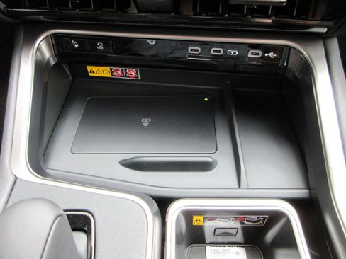 New 2026 Lexus TX 350 AWD image 46