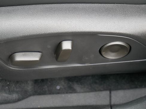 New 2026 Honda Prologue Touring image 16