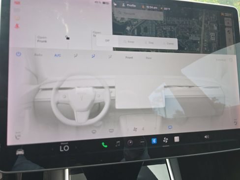 Used 2019 Tesla Model 3 Standard Range Plus RWD image 24