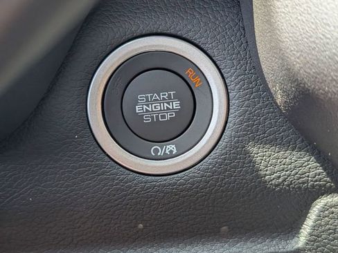 New 2026 RAM 2500 Big Horn AWD/4WD image 21