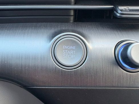 Used 2024 Hyundai Kona SEL FWD image 24