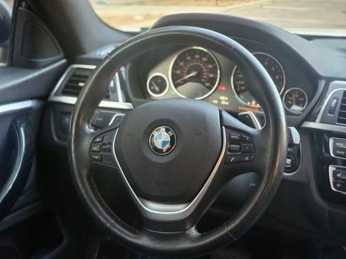 Used 2019 BMW 430i Gran Coupe w/ Convenience Package RWD image 38