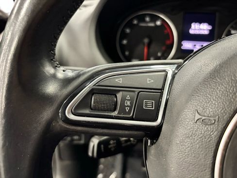 Used 2016 Audi A3 1.8T Premium image 28