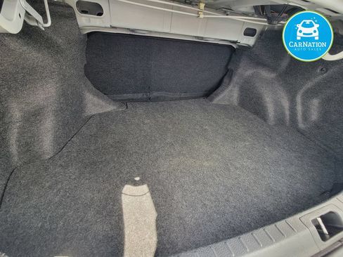 Used 2016 Toyota Corolla S FWD image 9