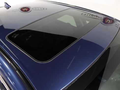 Used 2021 Subaru Legacy Touring XT image 65