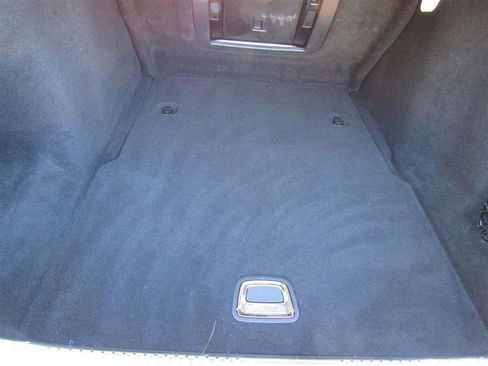 Used 2022 Mercedes-Benz S 580 4MATIC Sedan image 50