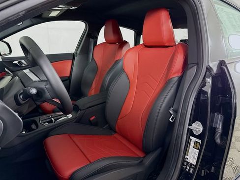 New 2026 BMW 228i xDrive image 22