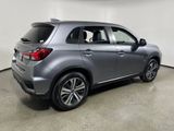Used 2023 Mitsubishi Outlander Sport SE image 3