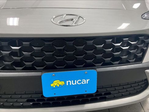 Used 2023 Hyundai Kona SEL image 32