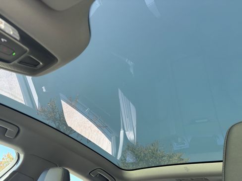 Used 2026 Audi A6 Premium Plus image 32