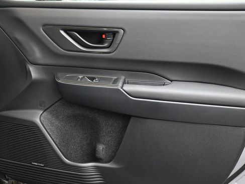 New 2026 Subaru Outback Wilderness image 11