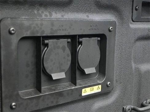 Used 2024 Ford Ranger XLT image 19