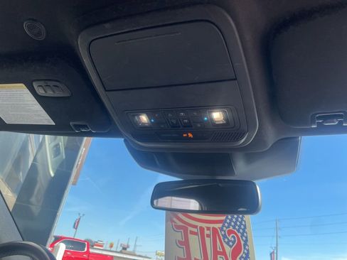 Used 2020 Ford Explorer ST w/ ST Street Pack image 22