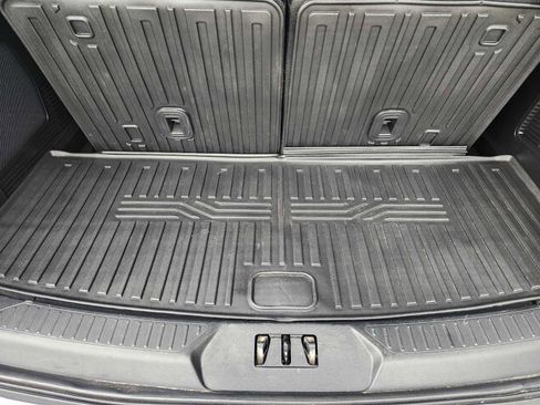 Used 2021 Ford Explorer ST w/ Equipment Group 401A AWD/4WD image 33