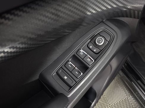 Certified 2025 Subaru Ascent Premium AWD/4WD image 21