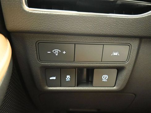 Used 2021 Hyundai Sonata Limited FWD image 29