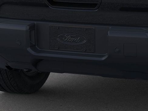 New 2026 Ford Bronco Sport Big Bend w/ Convenience Package AWD/4WD image 23