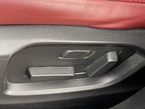 Used 2021 MAZDA CX-5 Carbon Edition AWD/4WD image 19