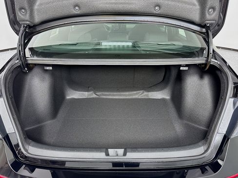 New 2026 Honda Civic Si image 27