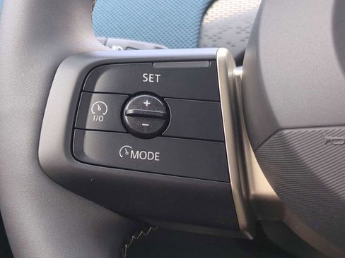 New 2025 MINI Cooper Countryman S image 25