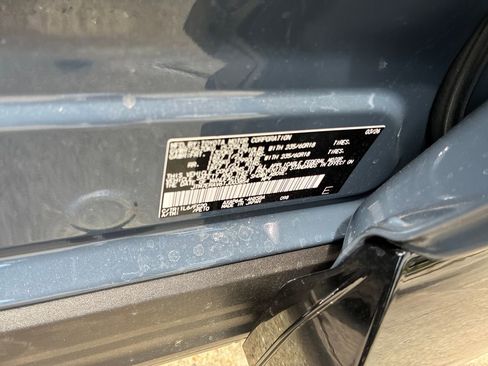 New 2026 Toyota RAV4 SE AWD/4WD image 50