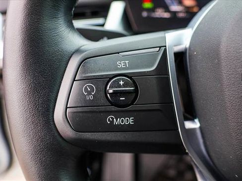 Used 2024 BMW X1 xDrive28i w/ Premium Package image 14