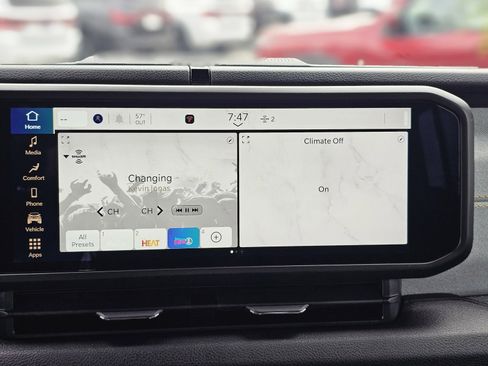 New 2026 Jeep Gladiator Sport image 12