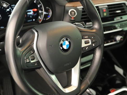 Used 2019 BMW X3 sDrive30i w/ Convenience Package image 17