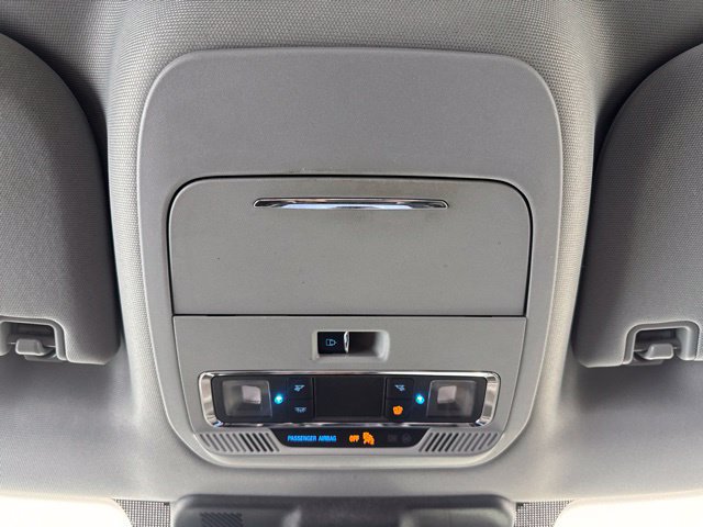 Used 2023 Ford F150 Lariat w/ Trailer Tow Package AWD/4WD image 14
