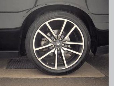 Used 2023 Dodge Challenger R/T image 34