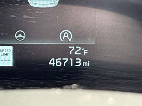 Used 2023 Kia Telluride EX X-Line AWD/4WD image 46